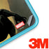 Marvel Black Panther TChalla King of Wakanda Nintendo 2DS XL (2017) Skin
